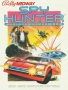 Atari  800  -  spy_hunter_sega_cart